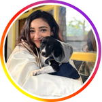 bugeshreedeybugeshreedey